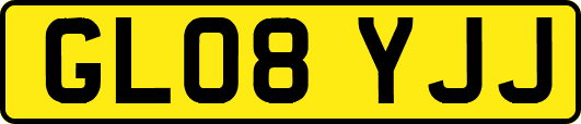 GL08YJJ