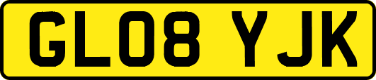 GL08YJK