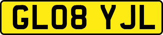 GL08YJL