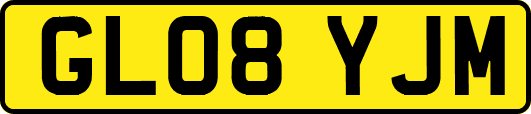 GL08YJM
