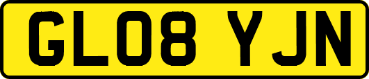 GL08YJN