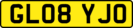 GL08YJO