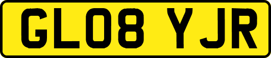 GL08YJR