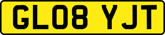 GL08YJT