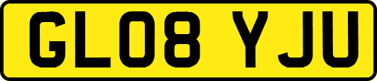 GL08YJU