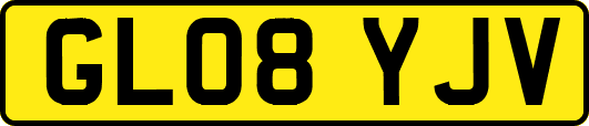 GL08YJV