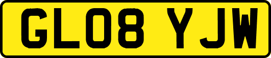 GL08YJW