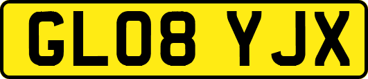 GL08YJX