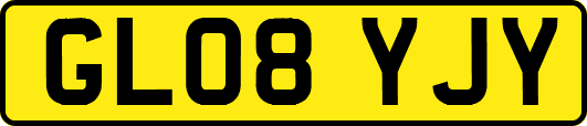 GL08YJY