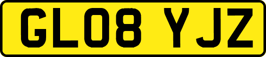 GL08YJZ