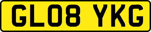 GL08YKG