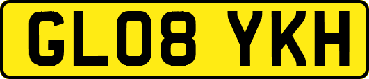GL08YKH