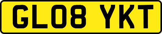 GL08YKT
