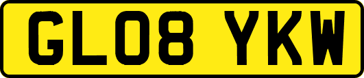 GL08YKW