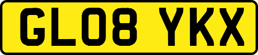 GL08YKX