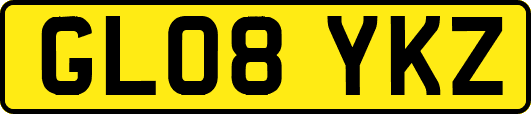 GL08YKZ