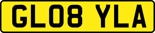 GL08YLA