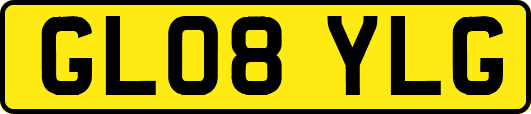 GL08YLG