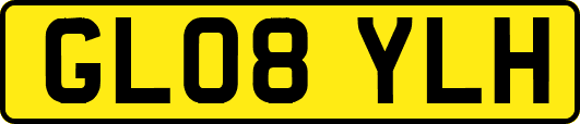 GL08YLH