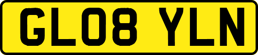 GL08YLN