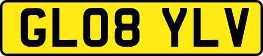 GL08YLV
