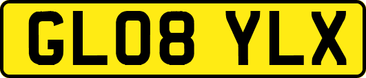 GL08YLX