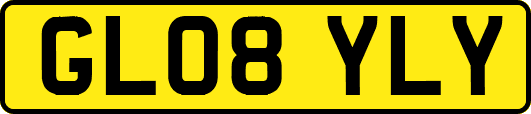 GL08YLY