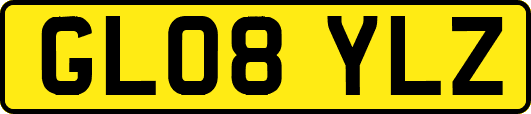 GL08YLZ