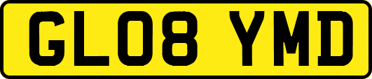 GL08YMD