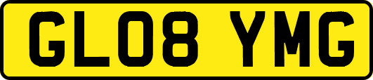 GL08YMG