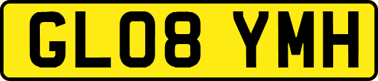 GL08YMH