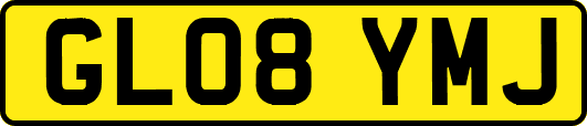 GL08YMJ