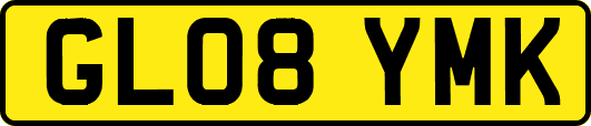 GL08YMK