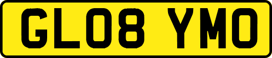 GL08YMO