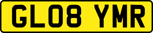 GL08YMR