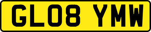 GL08YMW