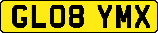 GL08YMX