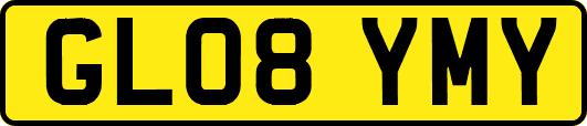 GL08YMY