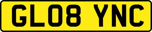 GL08YNC