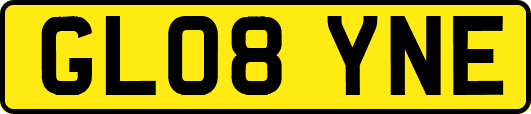 GL08YNE