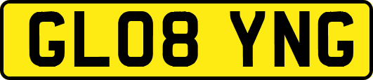 GL08YNG