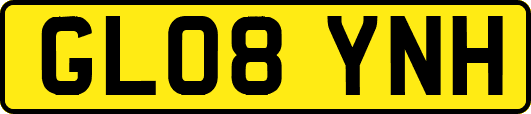 GL08YNH