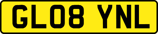 GL08YNL