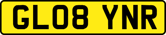 GL08YNR