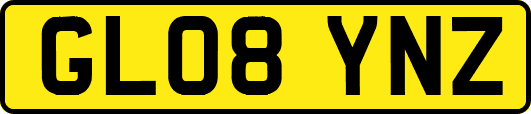GL08YNZ