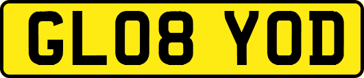 GL08YOD