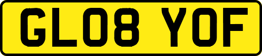 GL08YOF