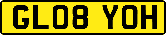 GL08YOH