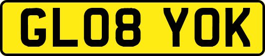 GL08YOK