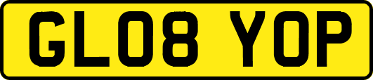 GL08YOP